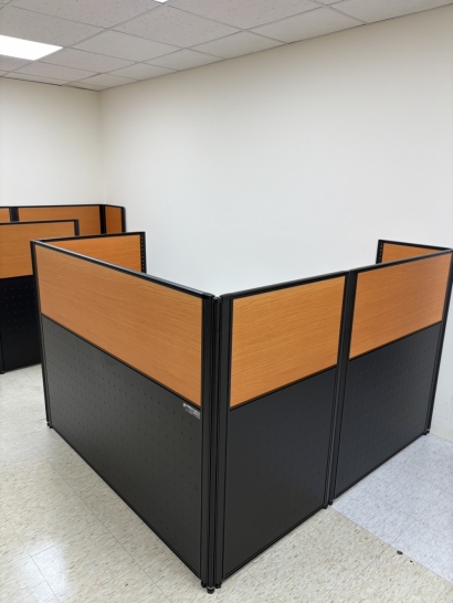 OA屏風4.jpg