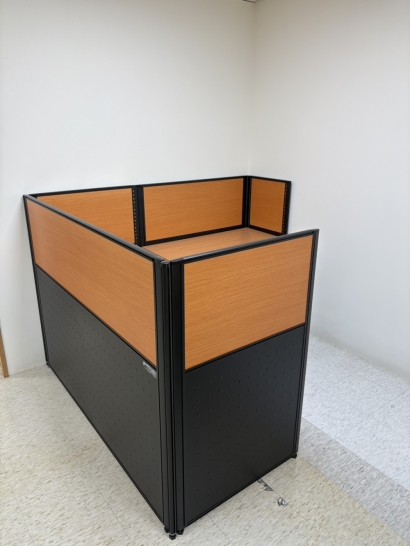 OA屏風5.jpg