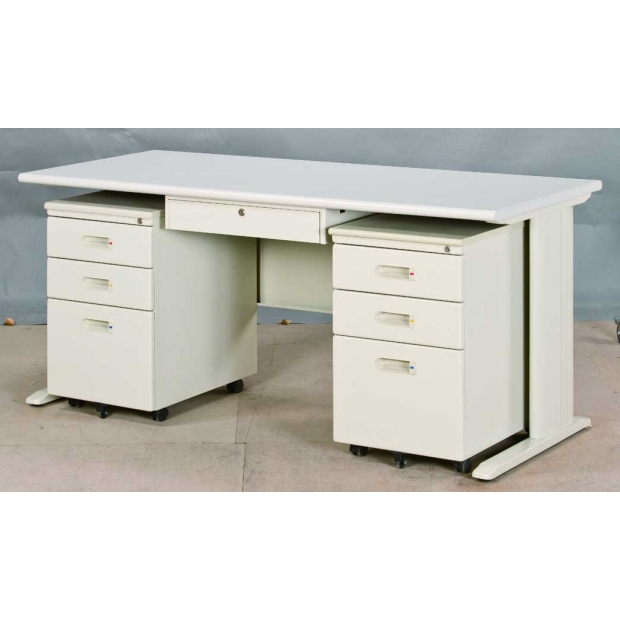 XN2M6039.jpg