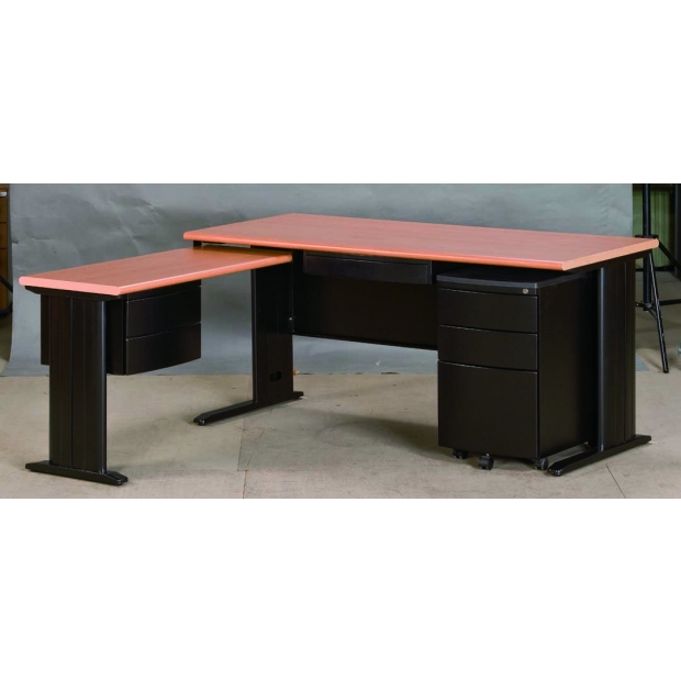 XN2M6106.jpg