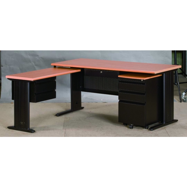 XN2M6109.jpg