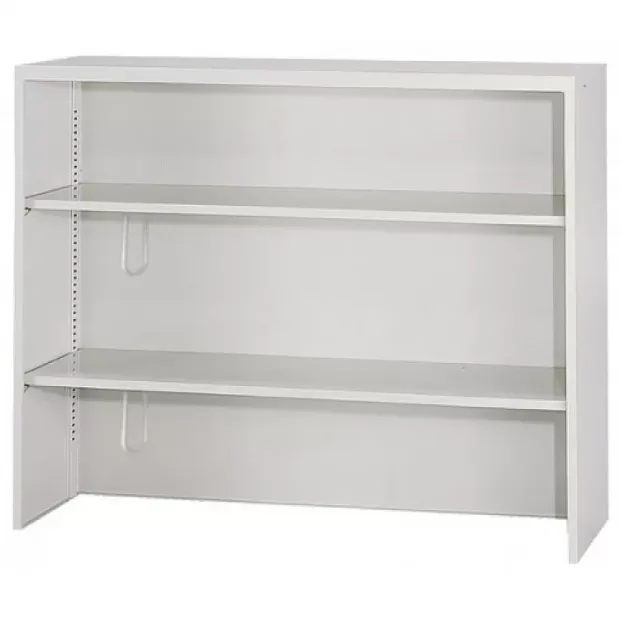 019-jpg-1-750x750.webp