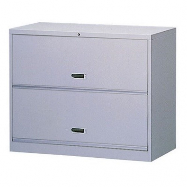 UP-2.jpg