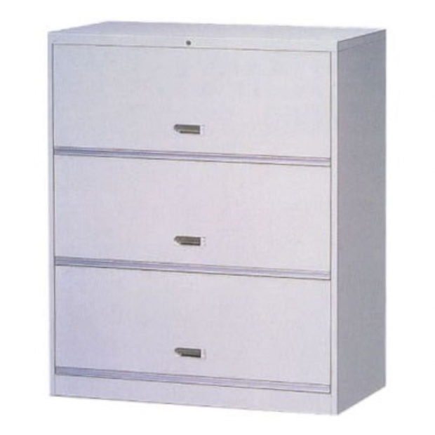 UP-3.jpg