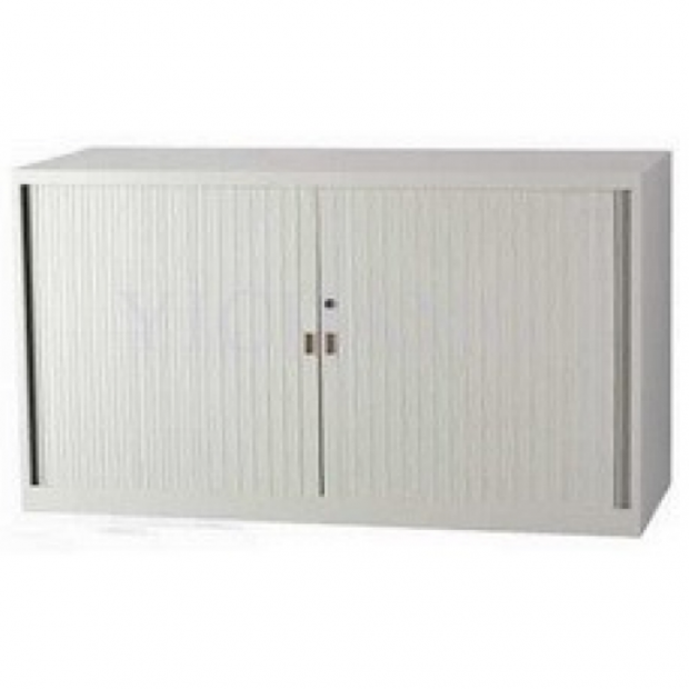 H74 4尺捲門櫃.png