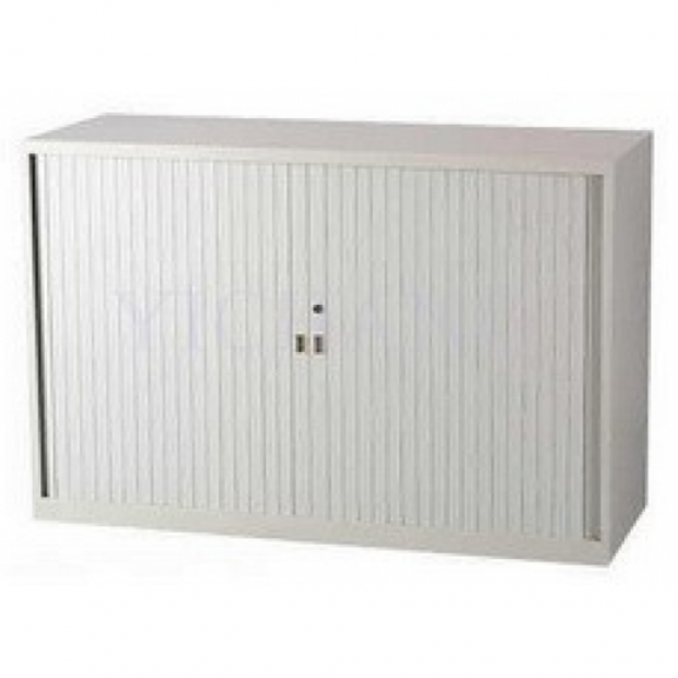 H90 4尺捲門櫃.png