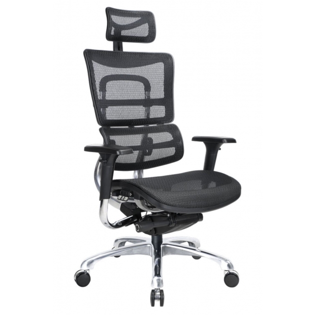 BE01 本澤馬人體工學椅.jpg