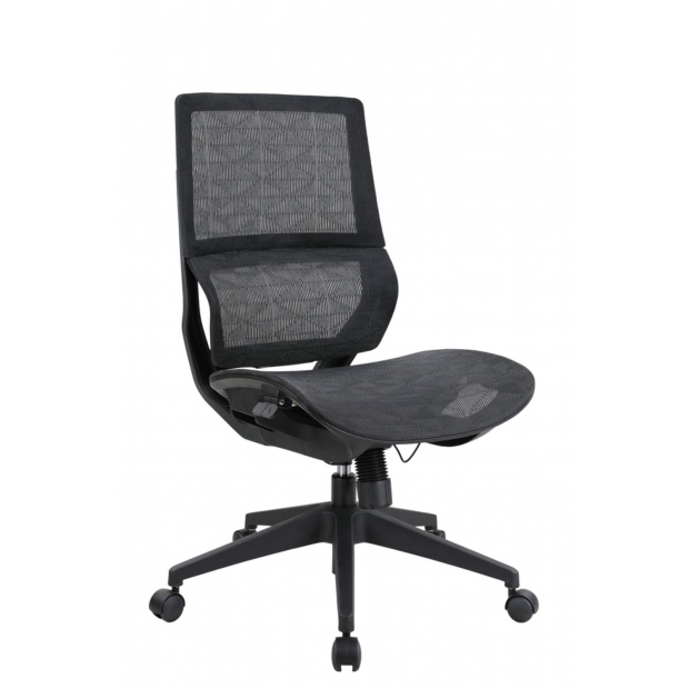 BF03 班夫人體工學全網椅.jpg