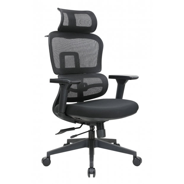 BN01 伯恩人體工學椅.jpg