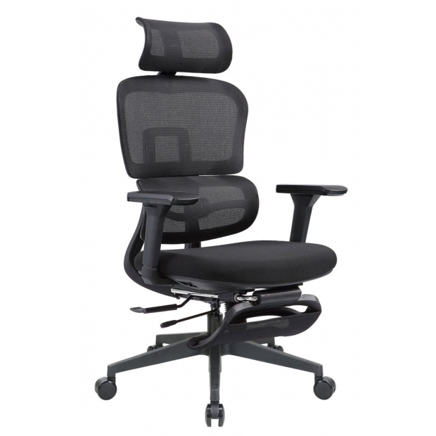 BN01 伯恩人體工學椅附腳墊.jpg