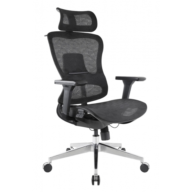 BT01 比特人體工學全網椅.jpg