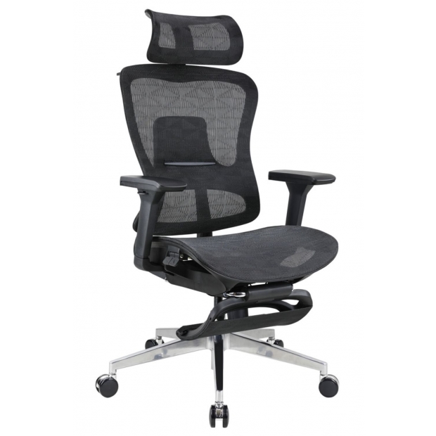 BT01 比特人體工學全網椅附腳墊.jpg