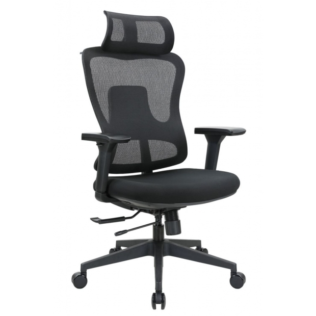 BT01 比特人體工學椅.jpg