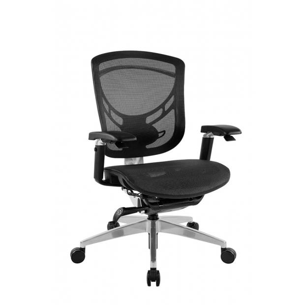 JM02 吉米中背線控網椅.jpg