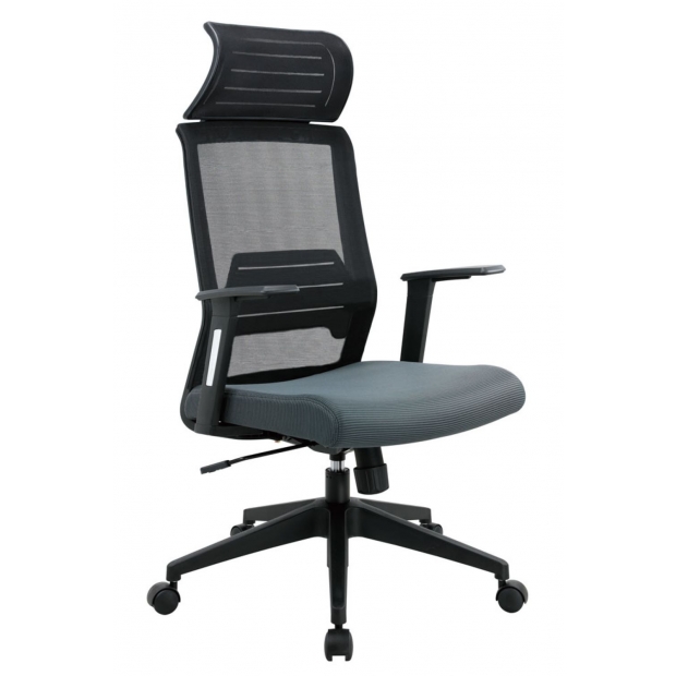 RI07 瑞愛固定手高背網椅.jpg