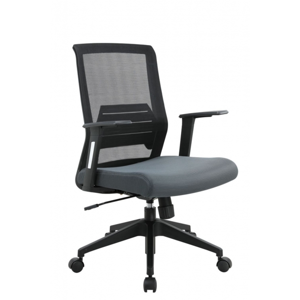 RI08 瑞愛固定手網椅.jpg