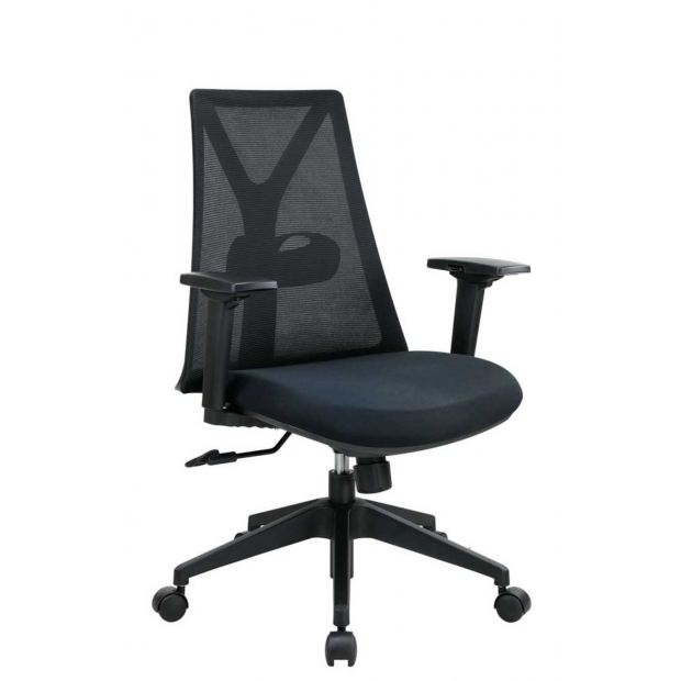 VT02 維克托扶手網椅.jpg