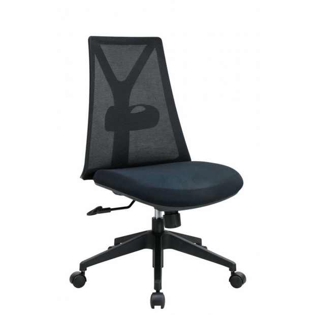 VT03 維克托網椅.jpg