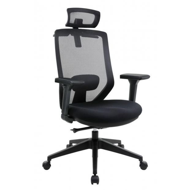 WS01 伍茲高背主管椅.jpg