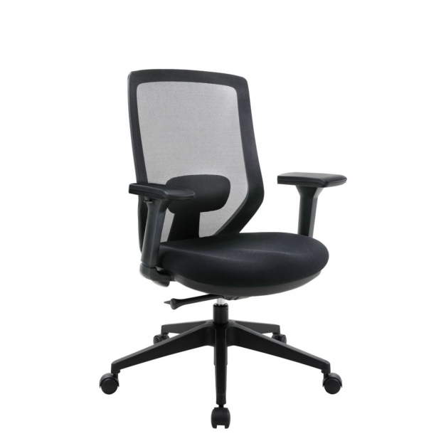 WS02 伍茲扶手辦公椅.jpg