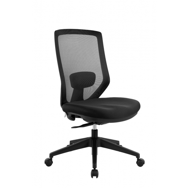 WS03 伍茲辦公椅.jpg