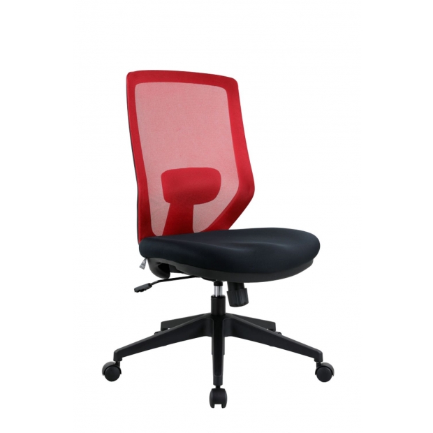 WS03 伍茲辦公椅1.jpg