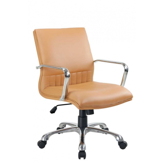 FK02TGA_045s _1_.jpg