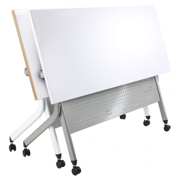 ZBK 佐伯克折疊會議桌W180D60.jpg