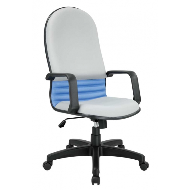 SM01 沙漠風暴PP手高背椅.jpg