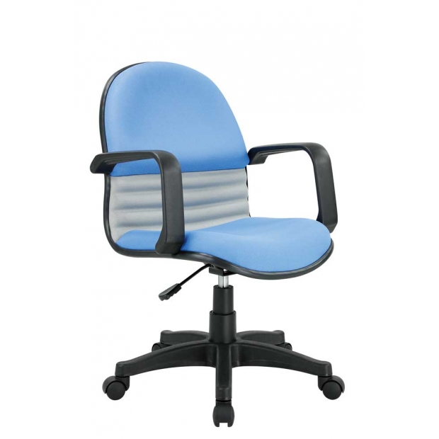 SM02 沙漠風暴PP扶手椅.jpg