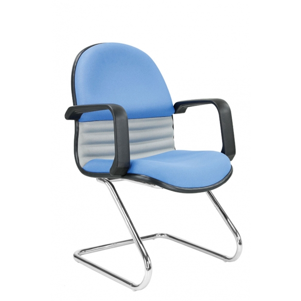 SM02 沙漠風暴洽談椅.jpg