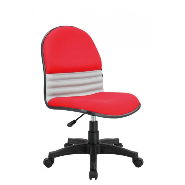 SM03 沙漠風暴辦公椅.jpg