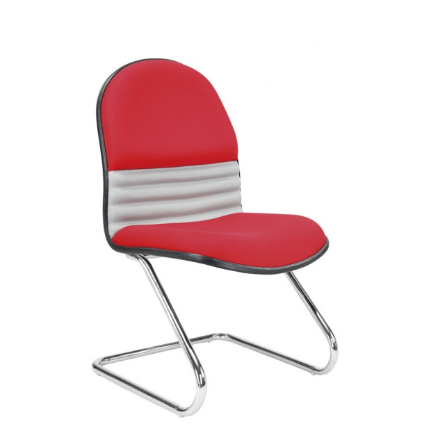 SM03 沙漠風暴洽談椅.jpg