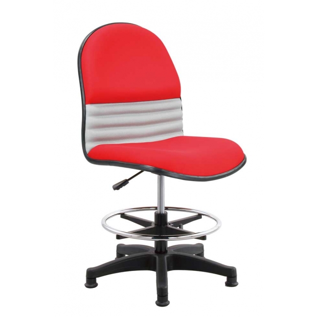 SM03 沙漠風暴高吧椅.jpg