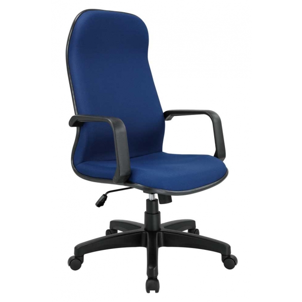 SP01 蘇菲亞高背椅.jpg