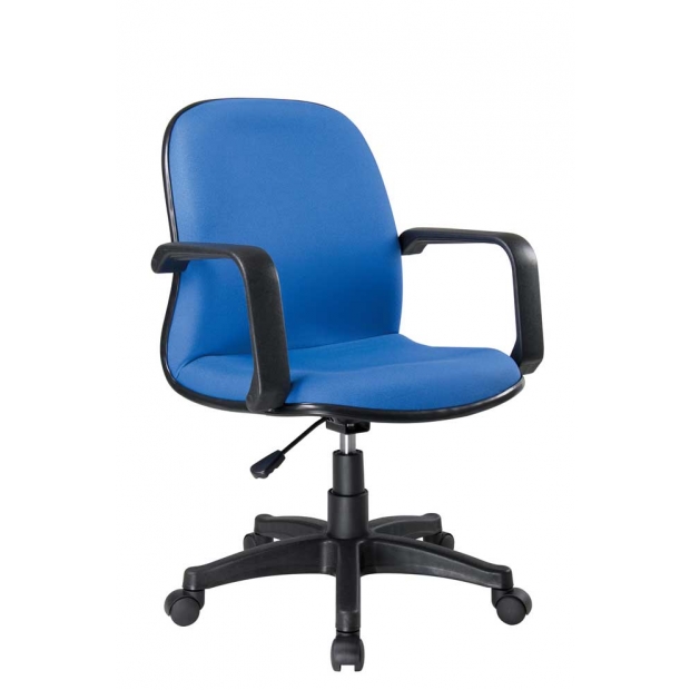 SP02 蘇菲亞扶手椅.jpg