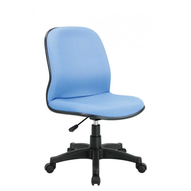 SP03 蘇菲亞辦公椅.jpg