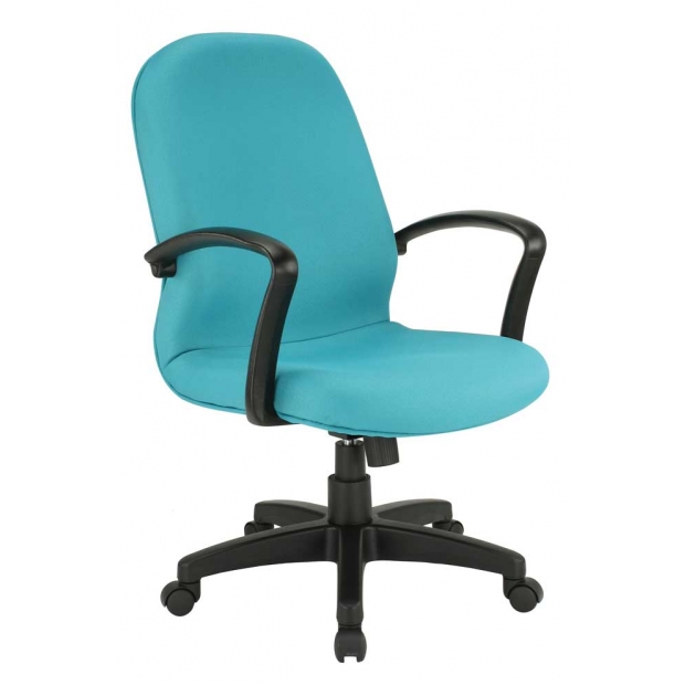 SQ01 史考特雙層板高背椅.jpg