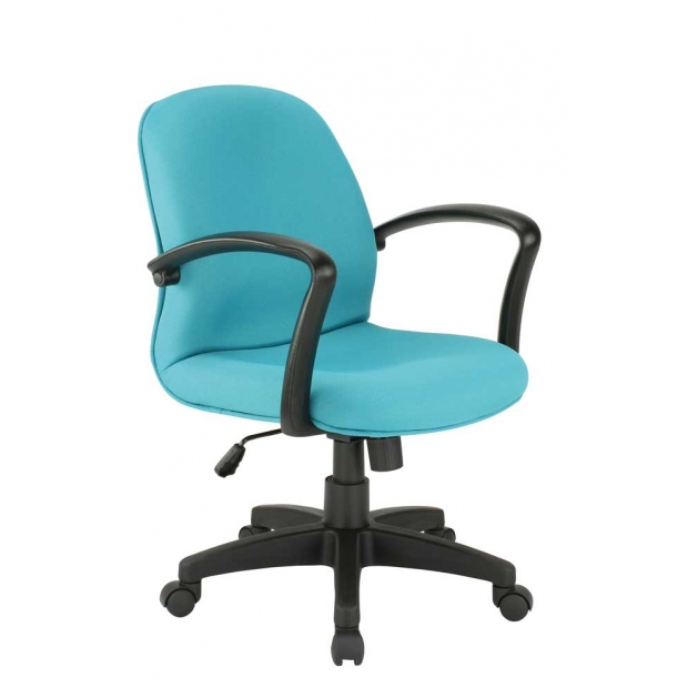 SQ02 史考特雙層板扶手椅.jpg