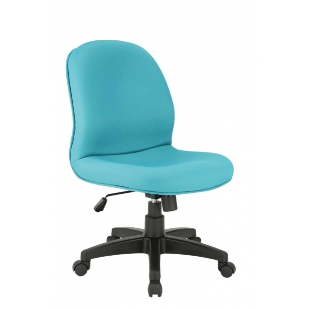 SQ03 史考特雙層板辦公椅.jpg