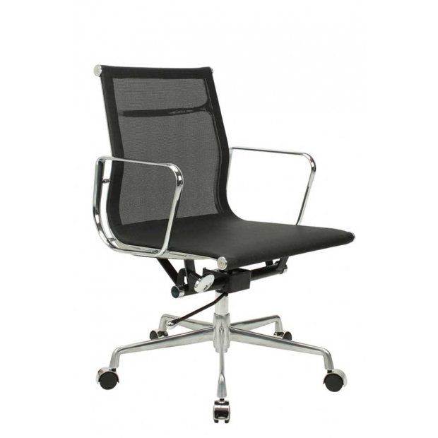 EM02 愛馬士扶手網椅.jpg