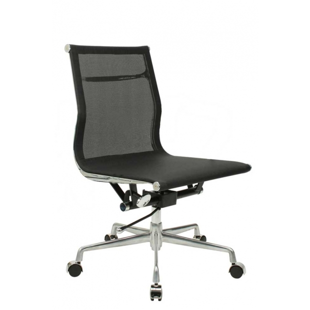 EM03 愛馬士網椅.jpg