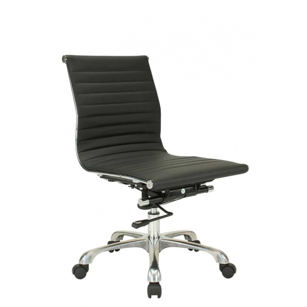 FA03 愛馬士電鍍橫紋椅.jpg