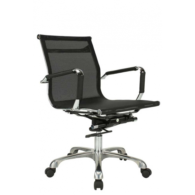 FM02 愛馬士電鍍扶手網椅.jpg