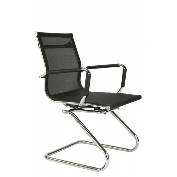 FM02 愛馬士電鍍網背洽談椅.jpg