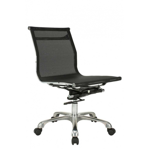 FM03 愛馬士電鍍低背網椅.jpg