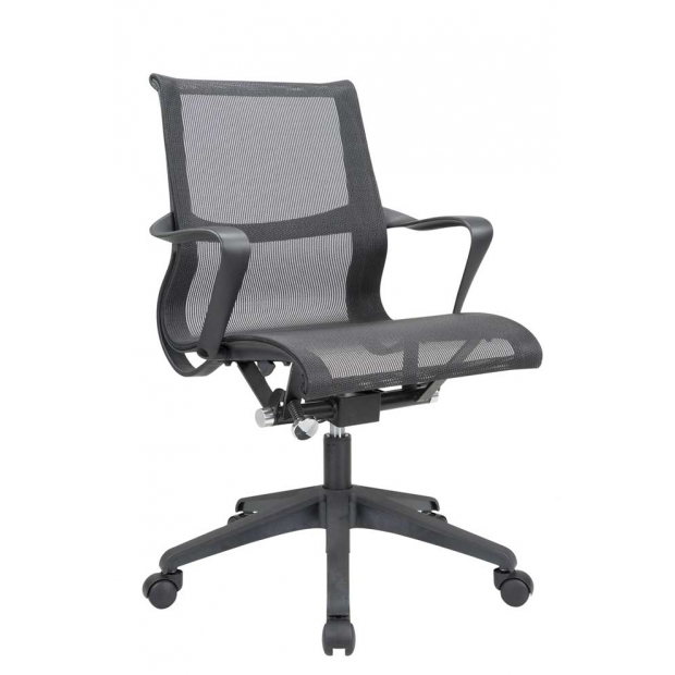 SL02 莎莉會議網椅.jpg