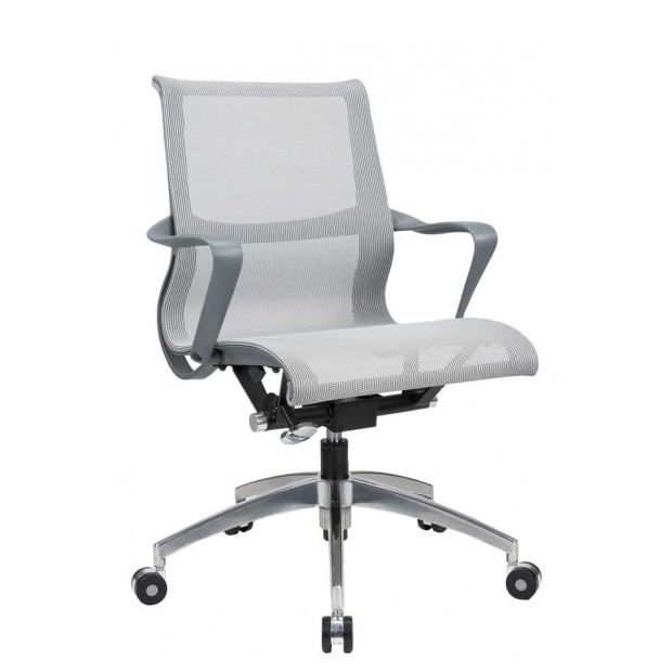 SL02 莎莉會議網椅灰.jpg