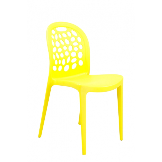 27Y 特威曼塑鋼椅.jpg