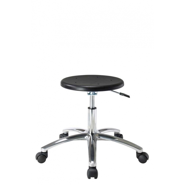 C103 吧台無塵椅.jpg